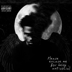 [ FREE ] Roddy Ricch x Young Thug x MC Igu Type Beat - malibu 779 ( prod. Conky ) 120 BPM