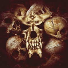 London Grey & Sinizter - Draco in the Trunk (prod. THRAXX)