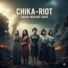 darah menjadi saksi - AL AMIN BIN AHMAD.mp3