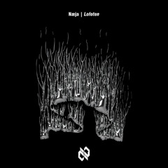 𝖕𝖗𝖊𝖒𝖎𝖊𝖗𝖊#348 📢 Næja - Lofoten [Couvre x Chefs]