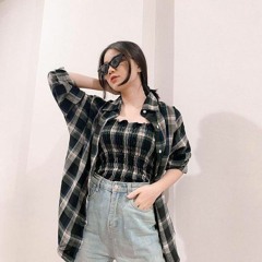 DJ TANPA STATUS TIKTOK VIRAL! -DJ ADIVAHERZ