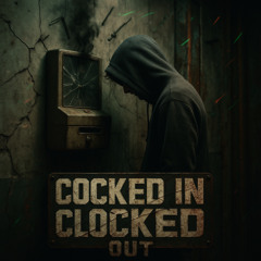 Clocked In, Clocked Out