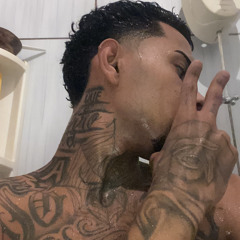 NOVO AQUECIMENTO - DJ VT DO PARAÍSO