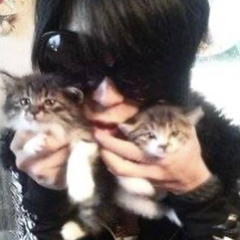 vamp l000ve (prod. lokias)