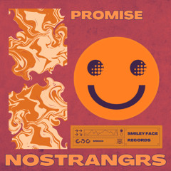 NOSTRANGRS - Promise
