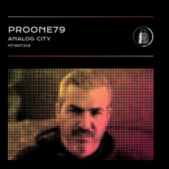 ProOne79 - Jackbox