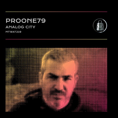 ProOne79 - Jackbox