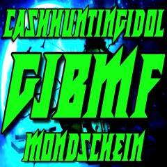 Schon Immer - CashHuntingIdol & Mondschein (prod @saintlaurentwigga)