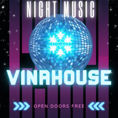 VINAHOUSE #3 - VIETMIX STYLE CĂNG TƯƠI - CUONG MILAN 2025 - HOT TIKTOK REMIX - NHẠC TRẺ VN REMIX