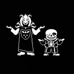 Storyswap - True Vengeance (WIP)