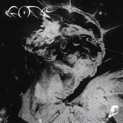 KROW - Gods