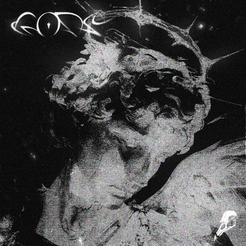 KROW - Gods
