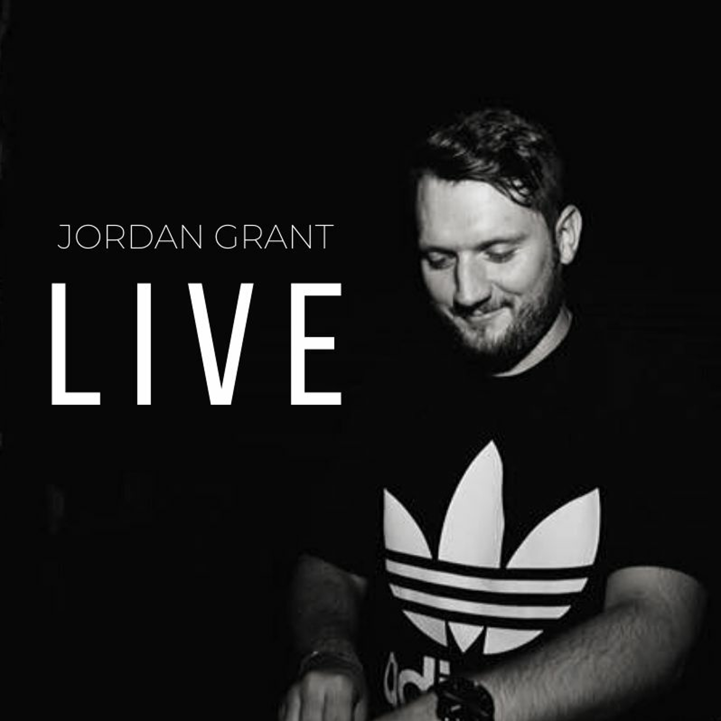 J G presents Loaded