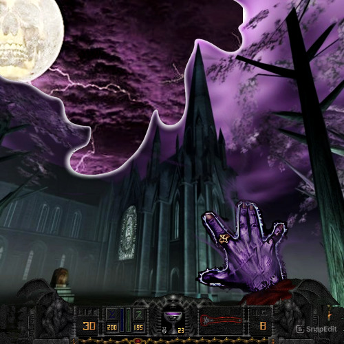 lazy atmo supertrap type beat