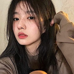 GALAU TINGKAT DEWA | MASIH DISINI BASS ANGKER 2025 JARWOKDISINI69