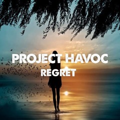 PROJECT HAVOC - REGRET (TEASER).mp3