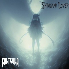 Shinigami Lover