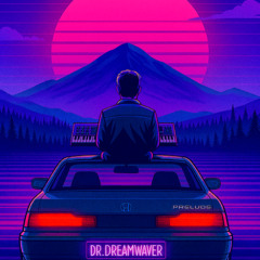 Neon Tide