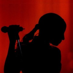 Again feat. pda.go (p.havi)