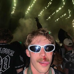 🚨🚨WUBZ🚨🚨