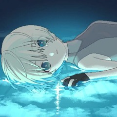 Electronic/Acoustic Autism_part2