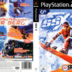 think i like her prod me