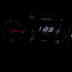 ONNA CHASE *yfgsmoke*