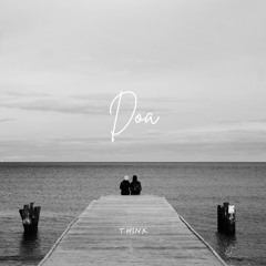 Think - Do'a