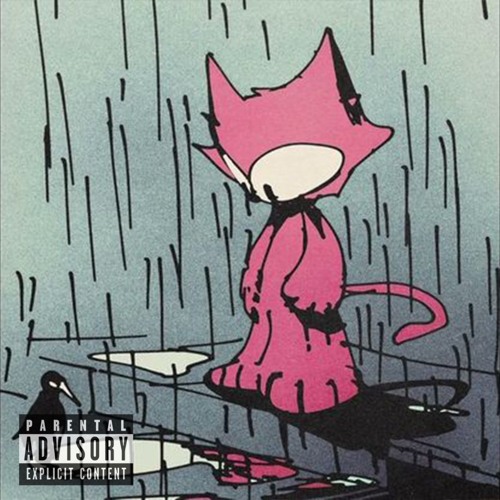 "Polaroid" Indie Rock x Alternative Rock Type Beat