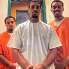 Light$ Out prod. beenraw