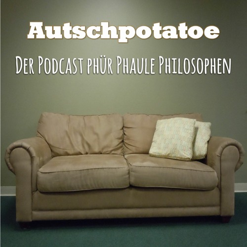 Siggi Pop & der Fleischfürst
