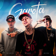 Untitled Playlist