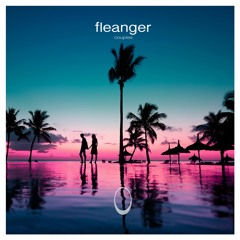 Fleanger - Couples