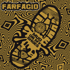 Farfacid - Mud on my shoe (Amen4Tekno records)