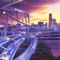 Information Superhighway