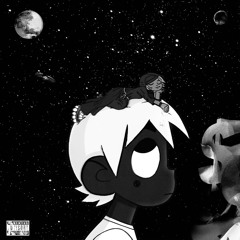 lil uzi vert - p2 [slowed+reverb]