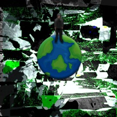 Global
