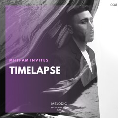 MHTFAM INVITES 38 | Timelapse