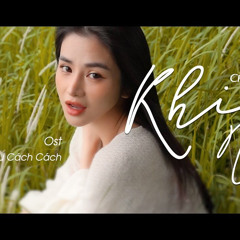 Khi Nào Lời Việt  Châu Dương  OST Hoàn Châu Cách Cách  MV Lyrics  Nhạc Hot Tiktok 2022
