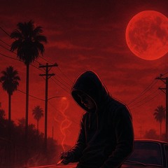 Red Flag (Made on BandLab)