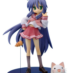 (≡ω≡.)