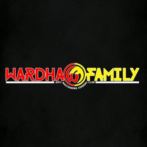 BERHENTI KASIHAN VVIP - 2021 [ Donny Fernanda X AndriPsw ] Req.MulkyPsw