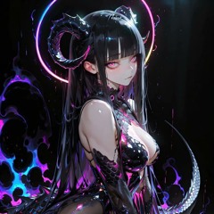 SITEDEJASLLEVAR - EXCSEX - LATINBOUNCY - 150BPM.