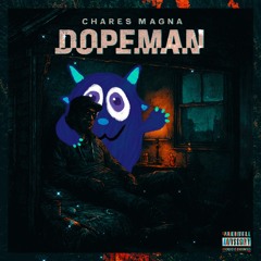 Dopeman