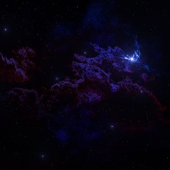 The Chill Hour - Aether
