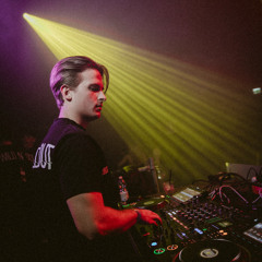 Catta - Love And Ecstasy