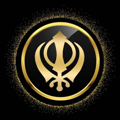 Gobind Gobind Kar Haa - Bhai Taranveer Singh Ji