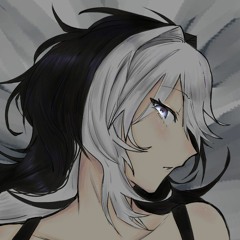 Smule | Truth or Lie - The Dream Eater - 「 Baku 」cover