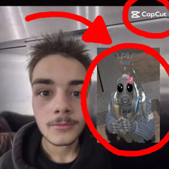 anniversaire De kikidu (owned) Totalement Barjo