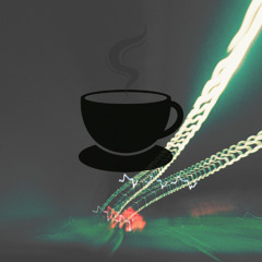 Lot of Love - TEA Remix